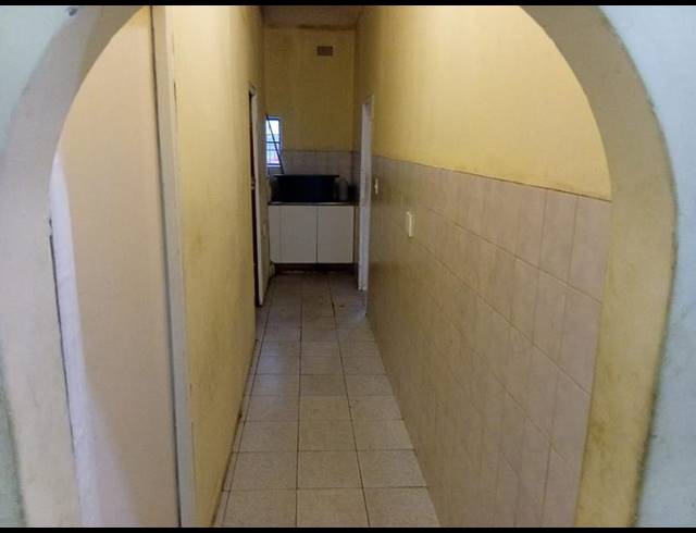 14 BEDROOM HOUSE FOR SALE IN GERMISTON CENTRAL